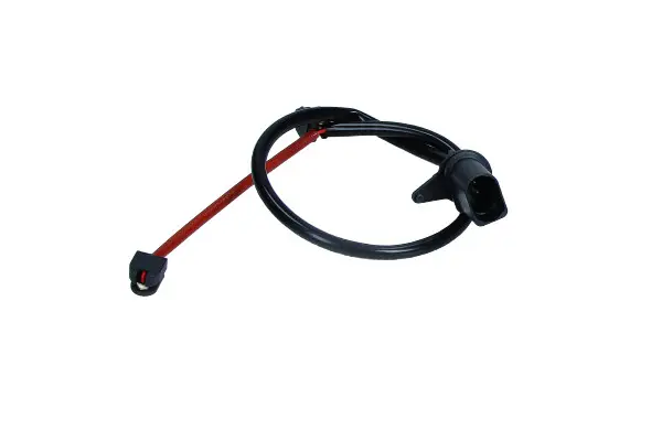MAXGEAR 23-0154 - Warnkontakt, Bremsbelagverschleiß Super-Preis