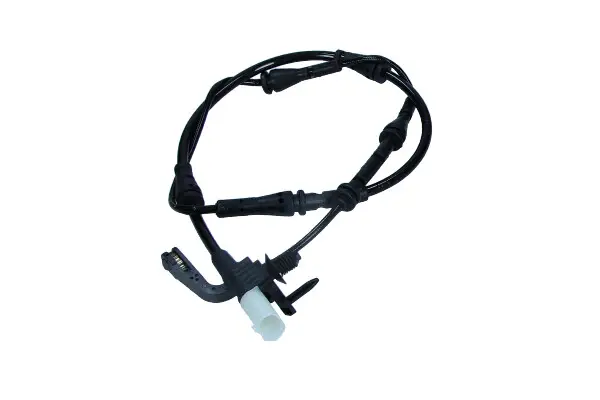 Super-Preis MAXGEAR 23-0164 - Warnkontakt, Bremsbelagverschleiß