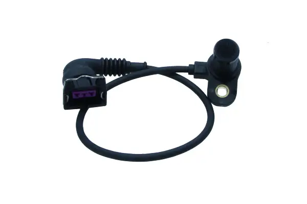 Geprüft MAXGEAR 24-0299 - Sensor, Nockenwellenposition