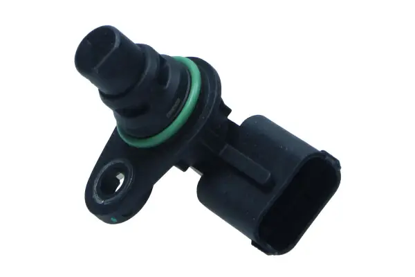 MAXGEAR 24-0307 - Sensor, Nockenwellenposition Neue Ware