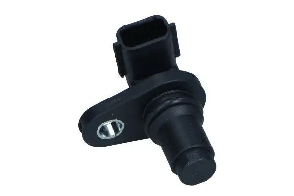 Markenprodukt MAXGEAR 24-0316 - Impulsgeber, Kurbelwelle