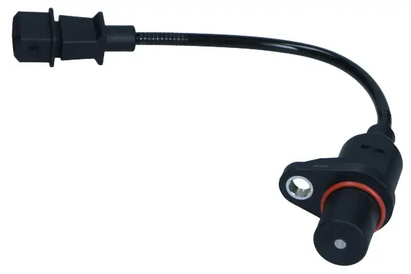 Meistverkauft MAXGEAR 24-0351 - Impulsgeber, Kurbelwelle