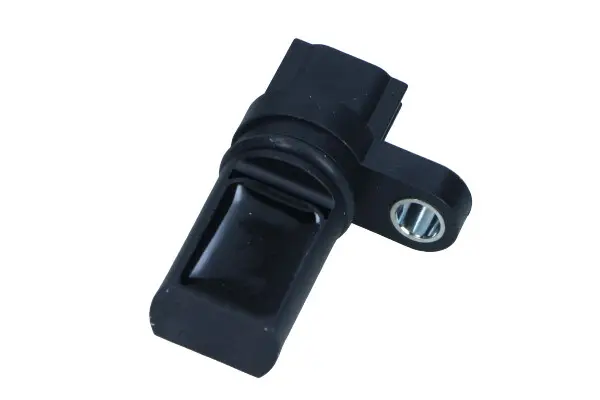 Sofort Bestellen MAXGEAR 24-0378 - Impulsgeber, Kurbelwelle