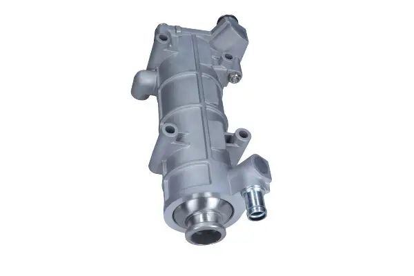 Rabatt MAXGEAR 27-0781 - Kühler, Abgasrückführung