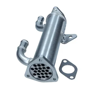 Begrenztes Angebot MAXGEAR 27-0790 - Kühler, Abgasrückführung