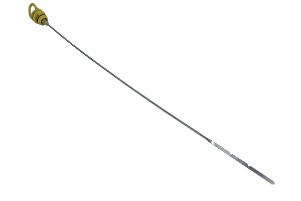 Markenprodukt MAXGEAR 27-0961 - Ölpeilstab