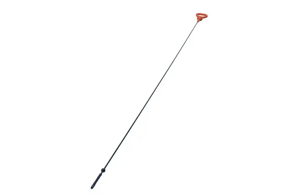 Neu Im Sortiment MAXGEAR 27-0974 - Ölpeilstab
