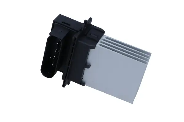 Neu MAXGEAR 27-1235 - Widerstand, Innenraumgebläse