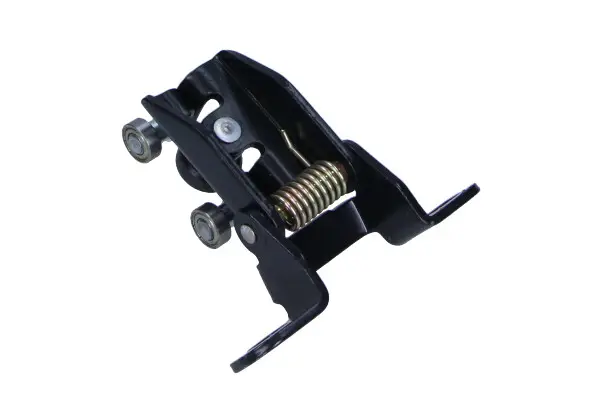 Geprüft MAXGEAR 27-1403 - Rollenführung, Schiebetür