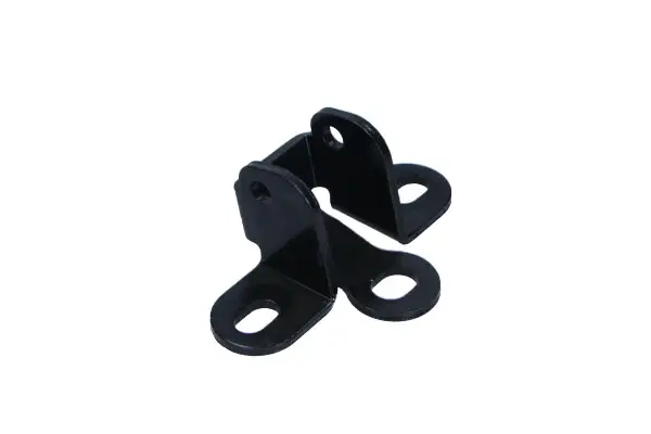 MAXGEAR 27-1411 - Rollenführung, Schiebetür Knallerangebot