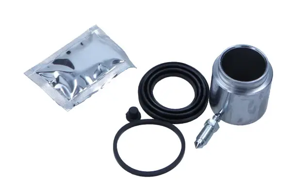 Top-Angebot MAXGEAR 27-1551 - Reparatursatz, Bremssattel