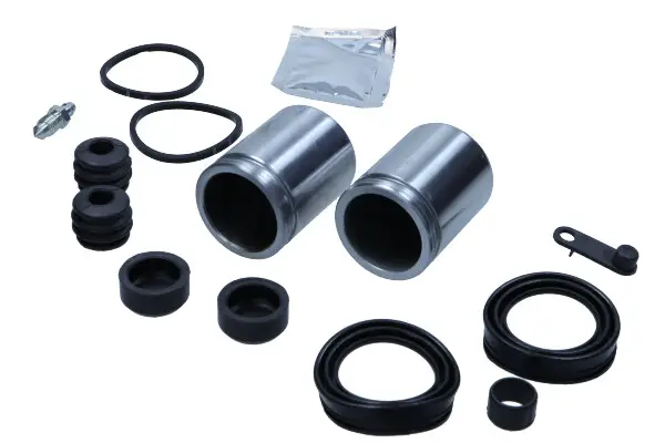 MAXGEAR 27-1607 - Reparatursatz, Bremssattel Neu Im Sortiment