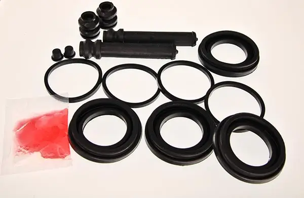 Schnäppchen MAXGEAR 27-1637 - Reparatursatz, Bremssattel