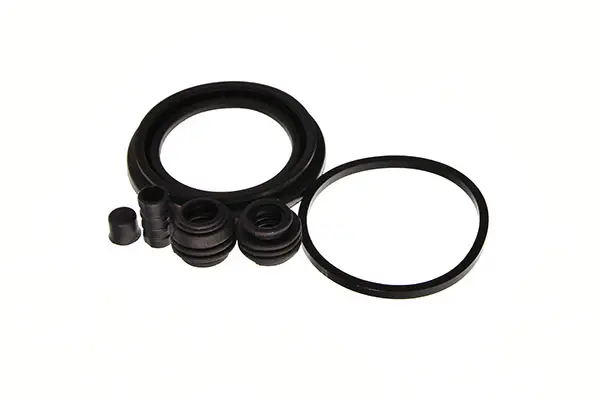 MAXGEAR 27-1645 - Reparatursatz, Bremssattel Aktuell