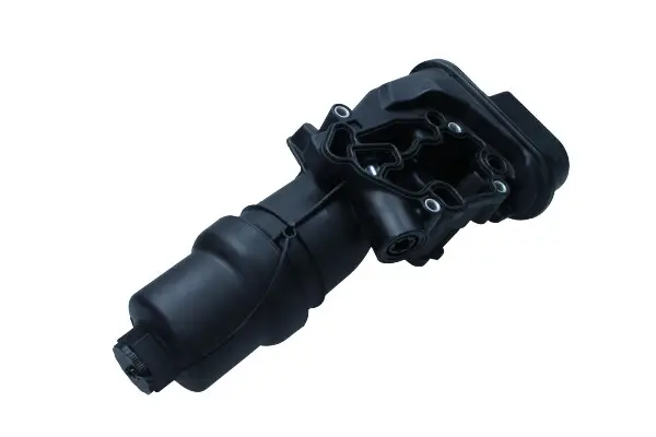 Must-Have MAXGEAR 27-1677 - Gehäuse, Ölfilter
