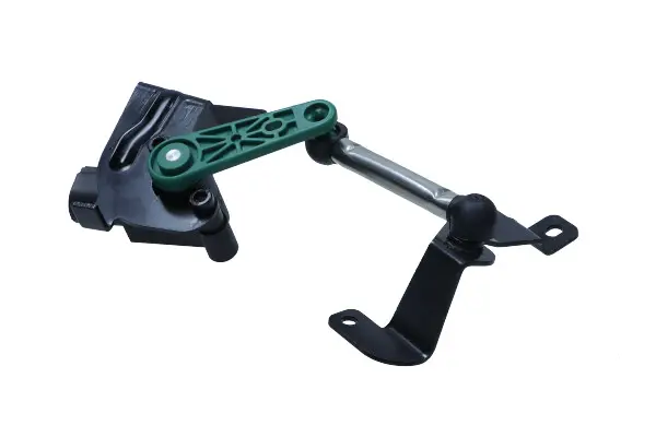 MAXGEAR 27-1978 - Sensor, Leuchtweitenregulierung Beliebt