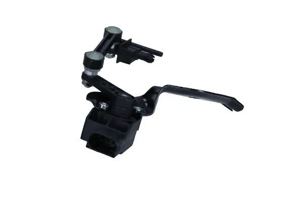 Mega-Angebot MAXGEAR 27-1987 - Sensor, Leuchtweitenregulierung