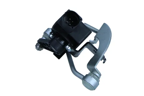 MAXGEAR 27-2004 - Sensor, Leuchtweitenregulierung Preiswert