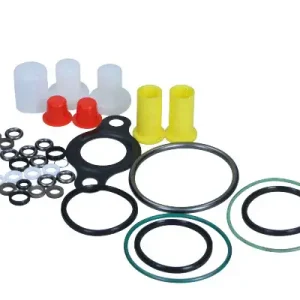 Versand Am Gleichen Tag MAXGEAR 27-2037 - Reparatursatz, Pumpe-Düse-Einheit