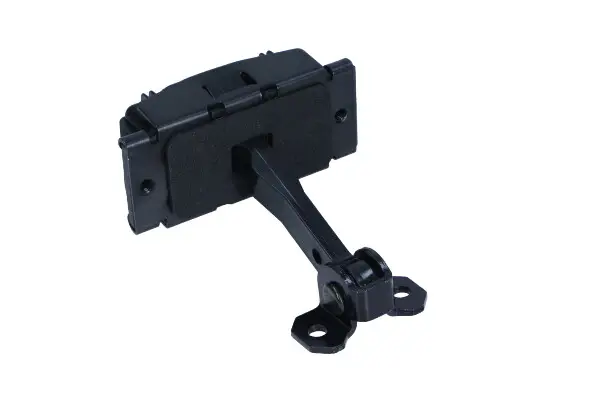 MAXGEAR 27-2064 - Türfeststeller Knallerangebot