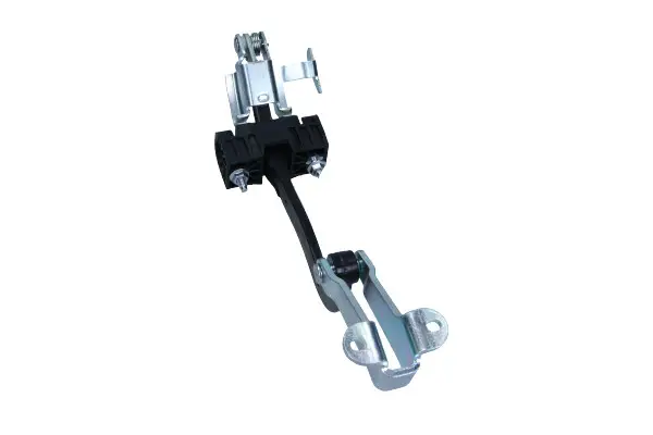 MAXGEAR 27-2074 - Türfeststeller Mega-Angebot
