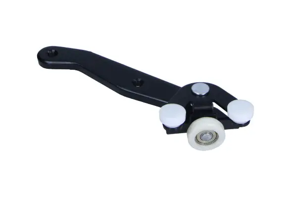 MAXGEAR 27-2082 - Rollenführung, Schiebetür Super-Preis
