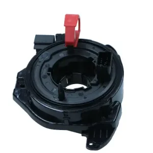 Direktkauf MAXGEAR 27-2091 - Wickelfeder, Airbag