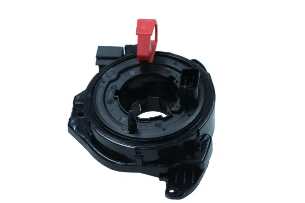 Direktkauf MAXGEAR 27-2091 - Wickelfeder, Airbag
