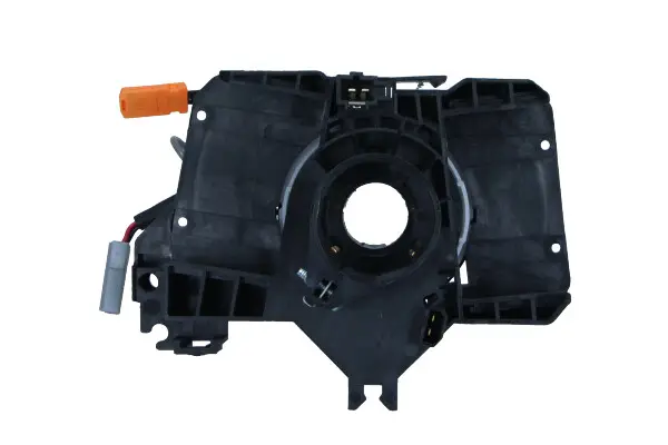 Neu Im Sortiment MAXGEAR 27-2102 - Wickelfeder, Airbag