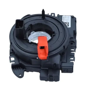 Billig MAXGEAR 27-2112 - Wickelfeder, Airbag