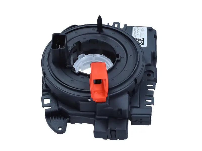 Billig MAXGEAR 27-2112 - Wickelfeder, Airbag