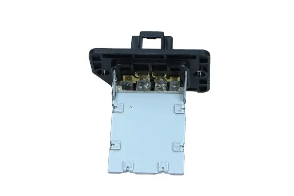 MAXGEAR 27-2214 - Widerstand, Innenraumgebläse Preiswert