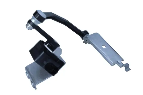 MAXGEAR 27-2721 - Sensor, Leuchtweitenregulierung Nur Für Kurze Zeit