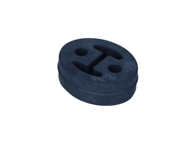 Solange Der Vorrat Reicht MAXGEAR 27-2813 - Halter, Abgasanlage