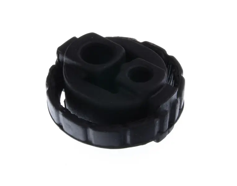 Schneller Versand MAXGEAR 27-2843 - Halter, Abgasanlage