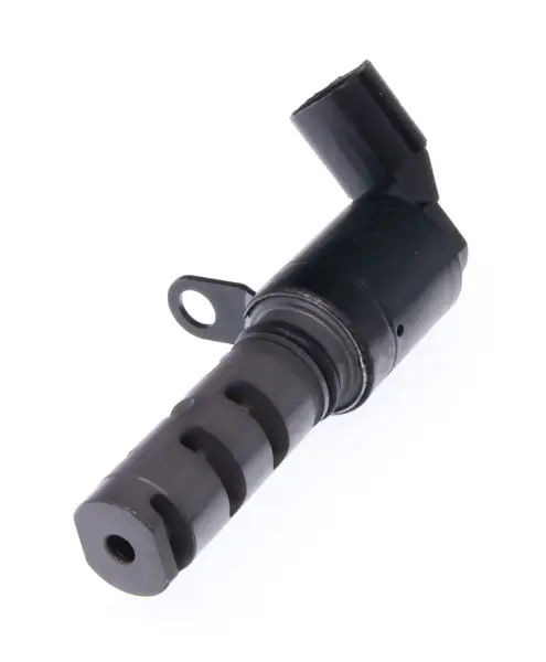MAXGEAR 27-3490 - Steuerventil, Nockenwellenverstellung Neu Im Sortiment