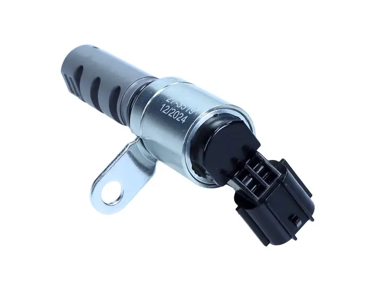 MAXGEAR 27-3519 - Steuerventil, Nockenwellenverstellung Letzte Chance