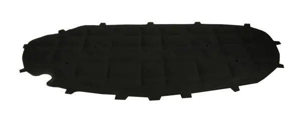 Echt MAXGEAR 27-5097 - Motorraumdämmung