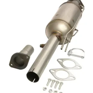 Angebot MAXGEAR 27-6050 - Ruß-/Partikelfilter, Abgasanlage