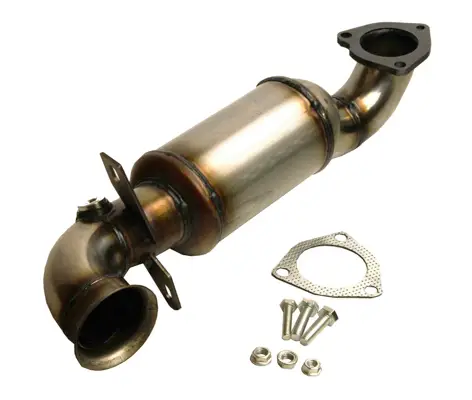 MAXGEAR 27-6085 - Katalysator Günstig