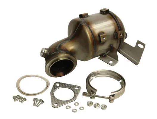 MAXGEAR 27-6101 - Katalysator Sichere Zahlung