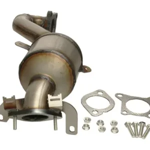 Günstig MAXGEAR 27-6109 - Katalysator