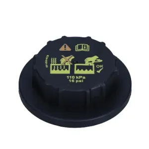 Ausverkauf MAXGEAR 28-0635 - Verschlussdeckel, Kühlmittelbehälter