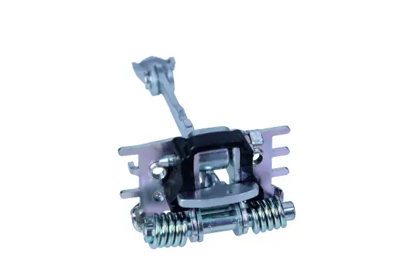 Saisonangebot MAXGEAR 28-0724 - Türfeststeller