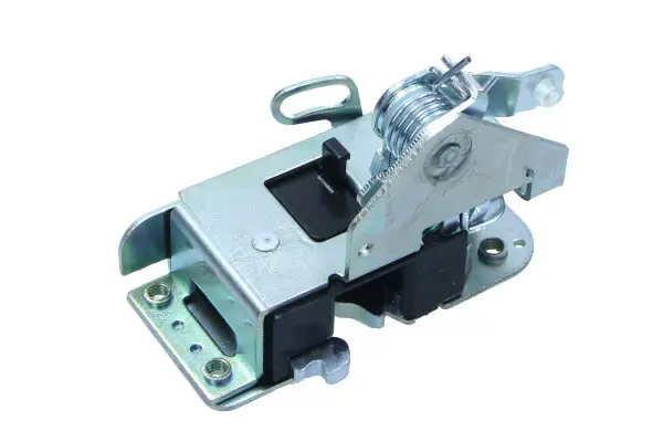 Sichere Zahlung MAXGEAR 28-0799 - Türschloss