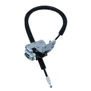 Ausverkauf MAXGEAR 28-0827 - Türschloss
