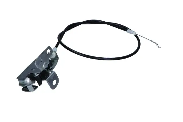 MAXGEAR 28-0848 - Türschloss Neu