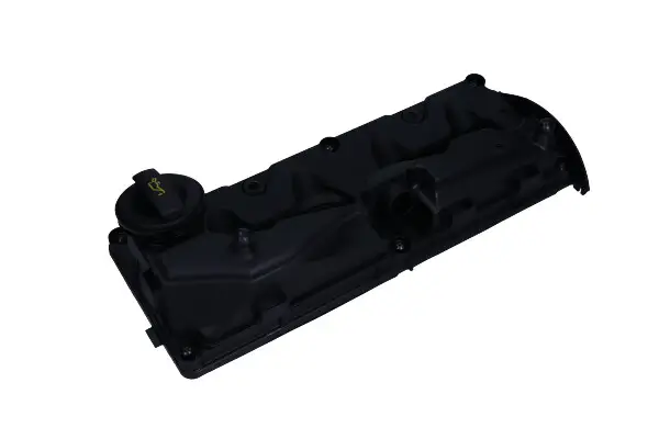 Neue Kollektion MAXGEAR 28-0880 - Zylinderkopfhaube