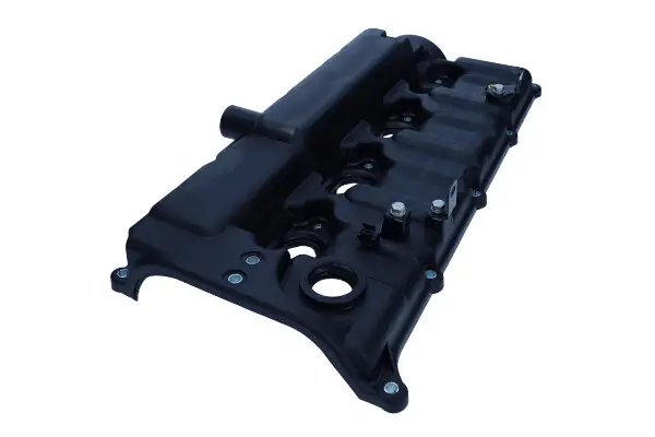 Sichere Zahlung MAXGEAR 28-0910 - Zylinderkopfhaube