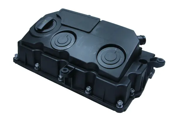 Neuheit MAXGEAR 28-0921 - Zylinderkopfhaube